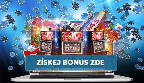Nejlepší zahraniční sázkové kanceláře pro rok 2023 1124052875 Nejlepší zahraniční sázkové kanceláře pro rok 2023 1124052875