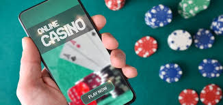 Nové Casino Bez Vkladu Vstupte do Světa Online Hraní Bez Rizika Nové Casino Bez Vkladu Vstupte do Světa Online Hraní Bez Rizika