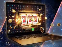 Oppdag Revolut Casino – En Ny Måte å Spille Online