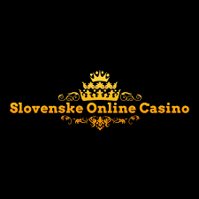 Slovenské Kasíno Ideálne pre Českých Hráčov Slovenské Kasíno Ideálne pre Českých Hráčov