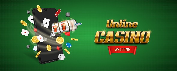 Slovenské online casino Zažite vzrušenie z hrania z pohodlia domova Slovenské online casino Zažite vzrušenie z hrania z pohodlia domova