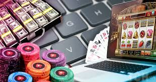 Slovenské online casino Zažite vzrušenie z hrania z pohodlia domova Slovenské online casino Zažite vzrušenie z hrania z pohodlia domova