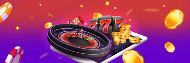 Slovenské online casino Zažite vzrušenie z hrania z pohodlia domova Slovenské online casino Zažite vzrušenie z hrania z pohodlia domova