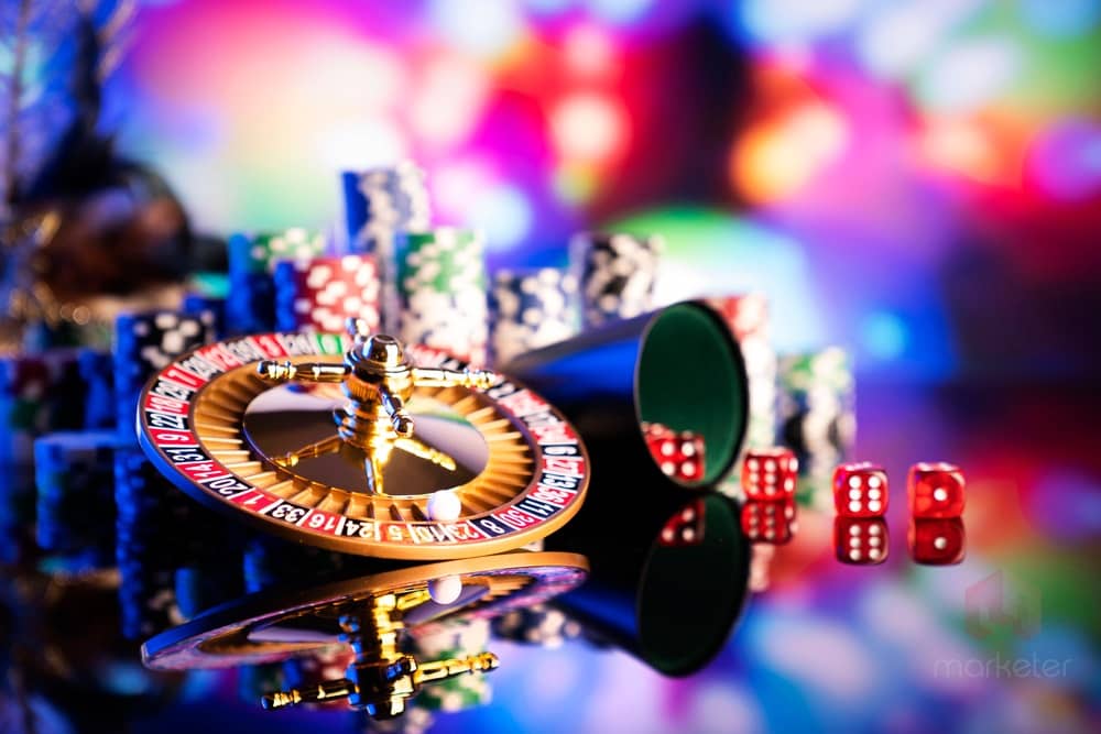 Take Your Chance — Every Opportunity Counts 1156777313 Take Your Chance — Every Opportunity Counts 1156777313