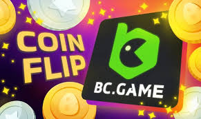 The Future of Online Gaming Exploring BCIgra.com The Future of Online Gaming Exploring BCIgra.com