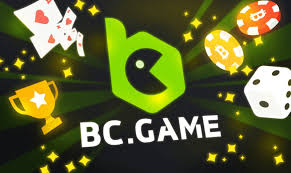 The Ultimate Guide to Poker BC Game Strategies, Tips, and More 1462073125 The Ultimate Guide to Poker BC Game Strategies, Tips, and More 1462073125