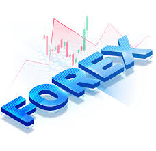 Understanding Forex Trading Companies A Complete Guide