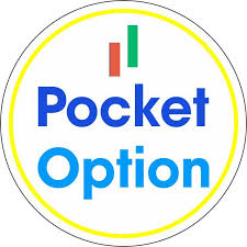 Unlocking the Power of Free Pocket Option Bots A Comprehensive Guide Unlocking the Power of Free Pocket Option Bots A Comprehensive Guide