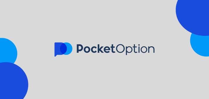 Unlocking the Power of Free Pocket Option Bots A Comprehensive Guide Unlocking the Power of Free Pocket Option Bots A Comprehensive Guide