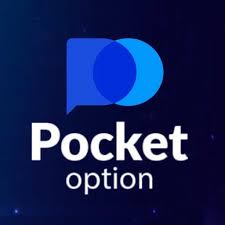 Broker Pocket Option Your Gateway to Effective Trading