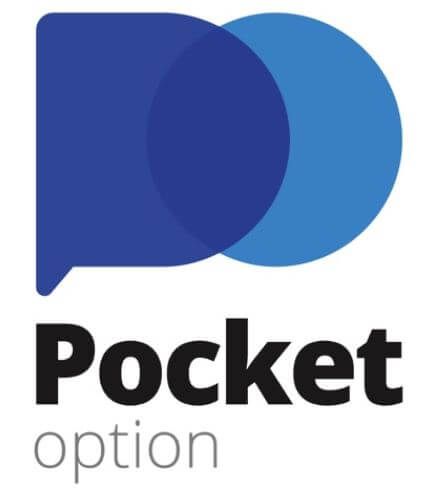 Can You Use Pocket Option A Comprehensive Guide -623238124