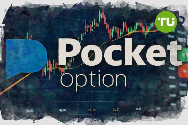 Can You Use Pocket Option A Comprehensive Guide -623238124