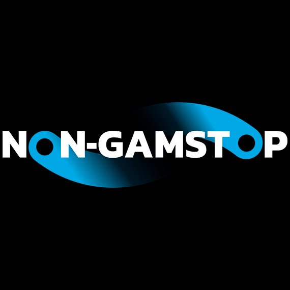 Discover New Non Gamstop Casino Sites for 2023 Discover New Non Gamstop Casino Sites for 2023