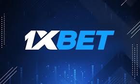Download 1xbet in Thailand A Complete Guide -1466560421