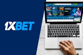 Download 1xbet in Thailand A Complete Guide -1466560421