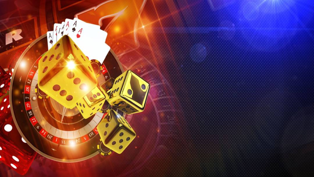 Explore the Thrills of Spinbuddha Casino & Sportsbook Your Ultimate Gaming Destination