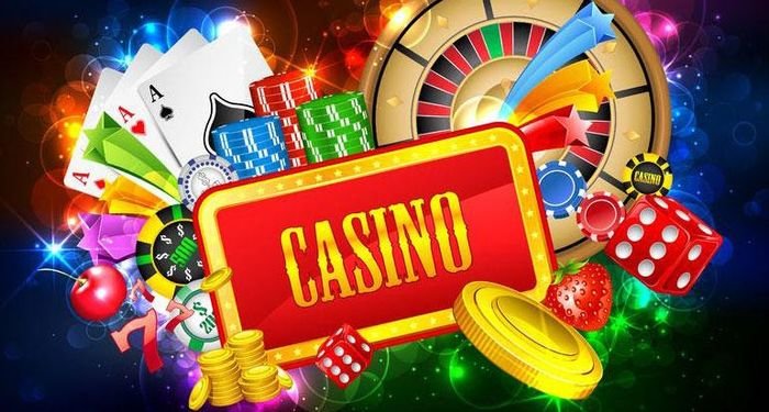 Exploring Prestige Spin Casino Online Games A Comprehensive Guide Exploring Prestige Spin Casino Online Games A Comprehensive Guide