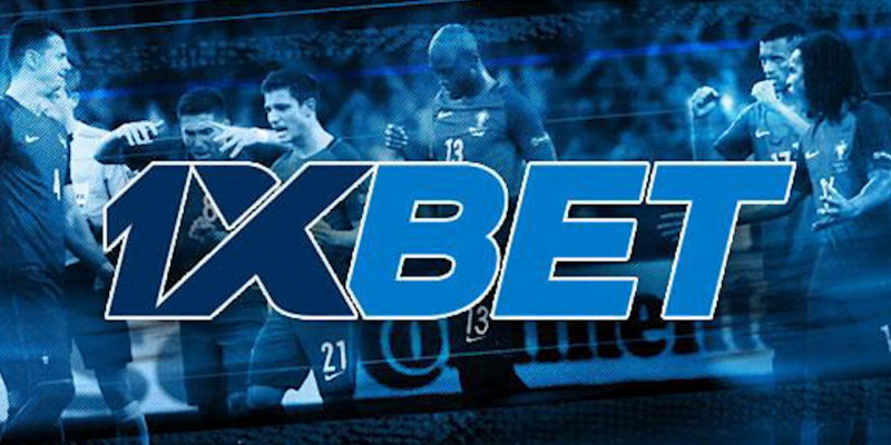 Exploring the Features and Benefits of the 1xBet Website -1360660764