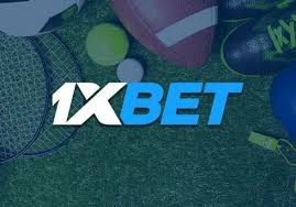 Exploring the Features and Benefits of the 1xBet Website -1360660764