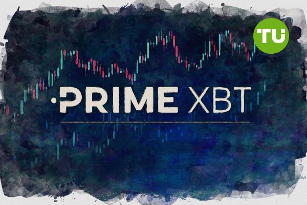 Exploring the PrimeXBT Trading Platform Features and Benefits Exploring the PrimeXBT Trading Platform Features and Benefits