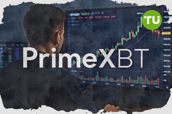 Exploring the PrimeXBT Trading Platform Features and Benefits Exploring the PrimeXBT Trading Platform Features and Benefits