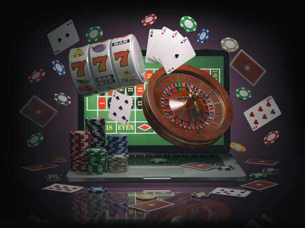 How to Easily Navigate the Nationalbet Casino Registration Process
