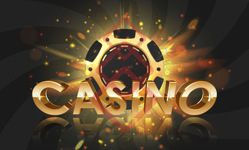 How to Easily Navigate the Nationalbet Casino Registration Process