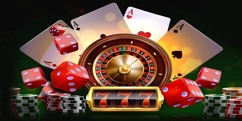 I Casinò Non AAMS Sicuri Guida Completa per Giocatori Responsabili