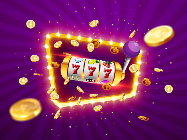 Jackpots en TonyBet Chile ¿vale la pena jugar -714220921 Jackpots en TonyBet Chile ¿vale la pena jugar -714220921