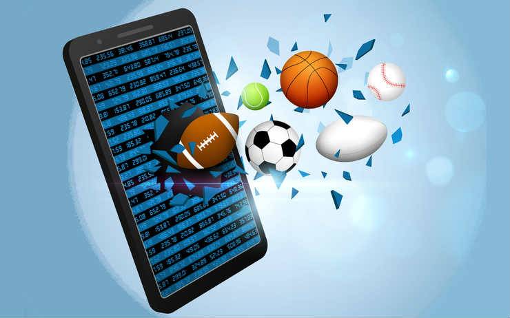 Paripesa Bet Your Ultimate Guide to Online Betting -764526514