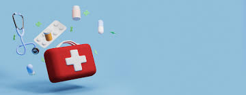 Rybelsus Η Σημαντική Έκδοση Συνταγής για Διαβητικούς