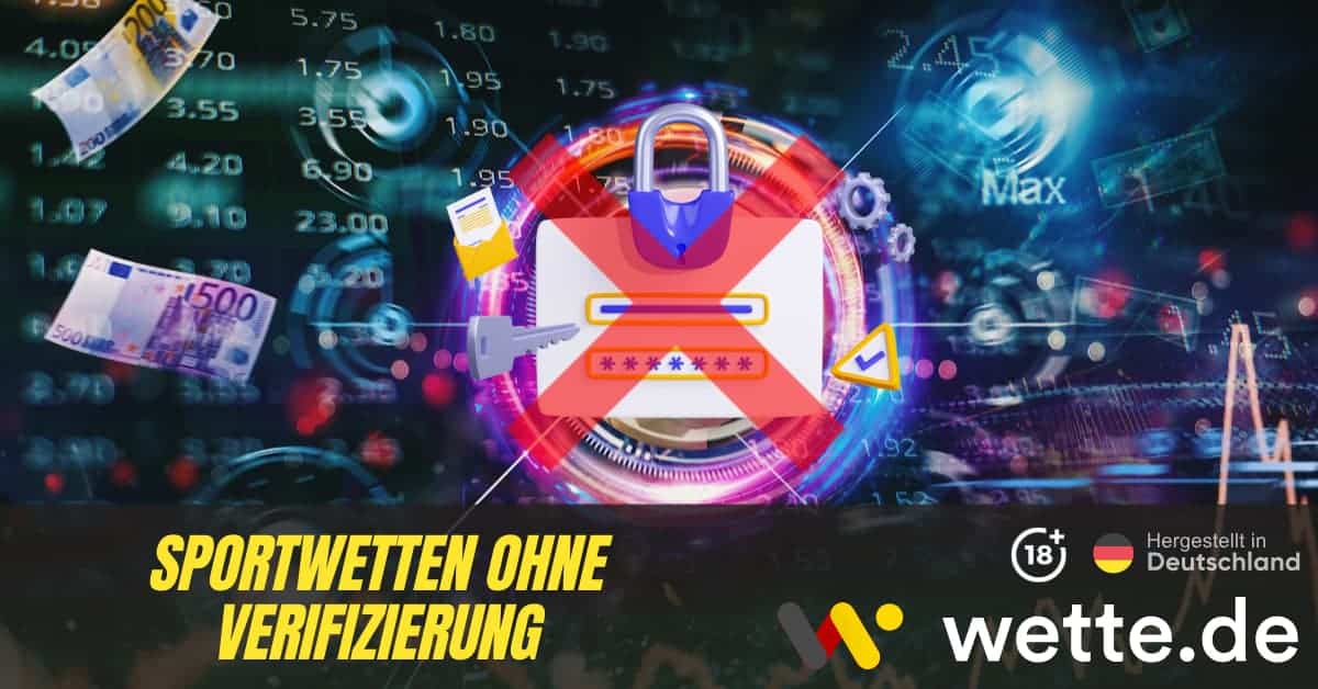 Sportwetten ohne Oasis mit Paysafe Ihre beste Wahl für sichere Wetten