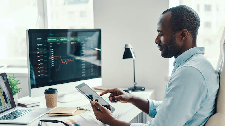 Understanding Forex Market Trading Hours Maximize Your Trading Potential 1929452250 Understanding Forex Market Trading Hours Maximize Your Trading Potential 1929452250