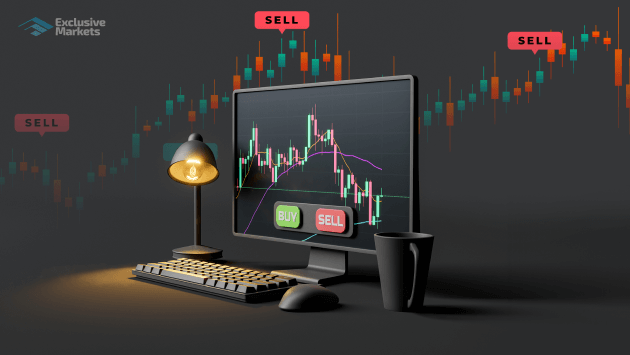 Understanding Forex Market Trading Hours Maximize Your Trading Potential 1929452250 Understanding Forex Market Trading Hours Maximize Your Trading Potential 1929452250