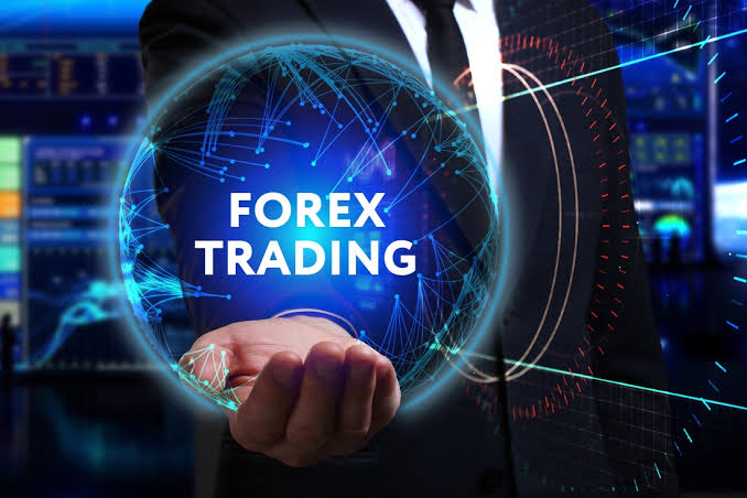 Understanding Forex Trading Leverage A Comprehensive Guide 1918626204