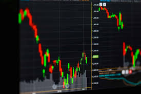 Understanding Forex Trading Leverage A Comprehensive Guide 1918626204