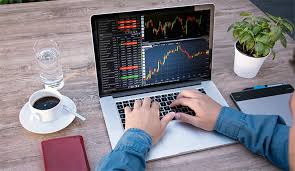 Understanding Online Forex Trading Platforms A Comprehensive Guide 1677994204 Understanding Online Forex Trading Platforms A Comprehensive Guide 1677994204