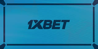 1xBet India Download APP Your Ultimate Betting Companion 1000702642