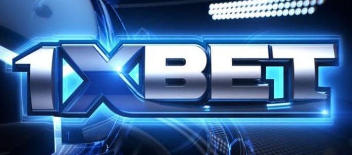 1xBet Korea Download APP - Your Guide to Betting Success 1xBet Korea Download APP - Your Guide to Betting Success