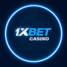 1xBet Korea Download APP - Your Guide to Betting Success 1xBet Korea Download APP - Your Guide to Betting Success