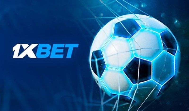 1xBet Thailand Betting Your Ultimate Guide to Online Sports Betting 931963783