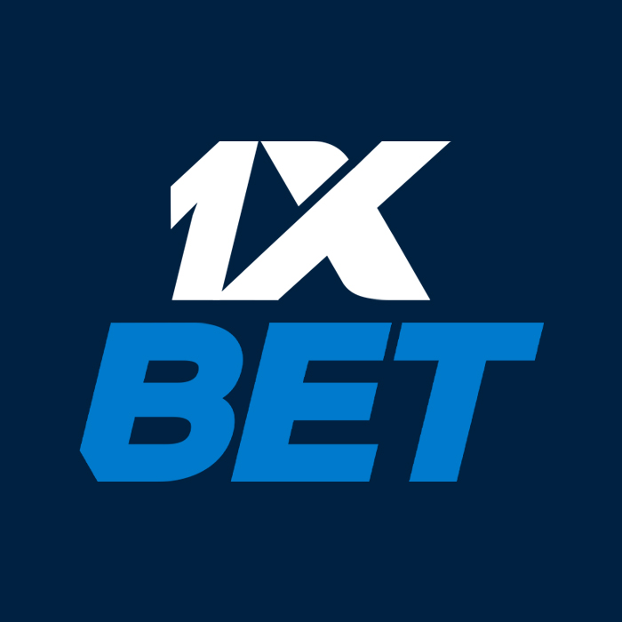 1xBet Thailand Betting Your Ultimate Guide to Online Sports Betting 931963783