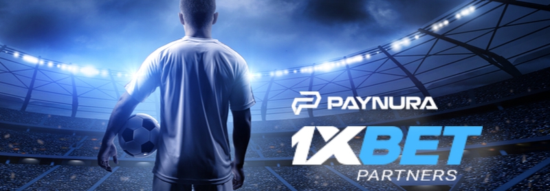 1xBet Thailand Betting Your Ultimate Guide to Online Sports Betting 931963783