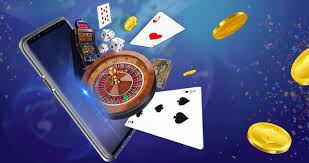 Best Online Live Casino in the UK Unveiling Top Choices