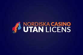 Casino Utan Svensk Licens En Guide till 10 Bästa Alternativ