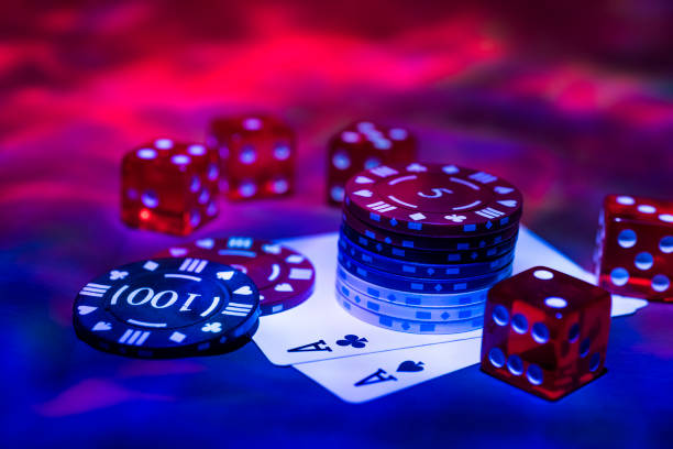 Discover the Best Online Blackjack Casinos in the UK