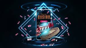 Discover the Best Online Casino Websites in the UK