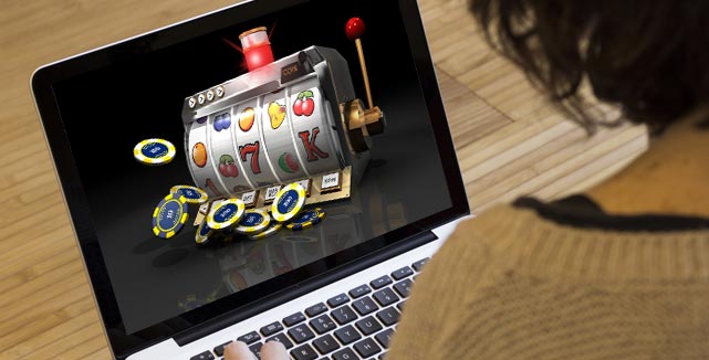 Discover the Exciting World of BetGem UK Your Ultimate Gambling Destination