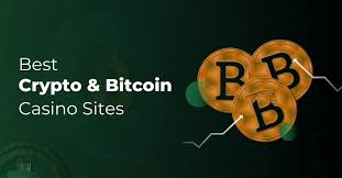 Experience the Excitement Try the Most Popular Slots