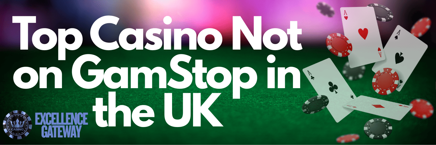 Exploring Non-Gamstop Casinos Freedom of Choice in Online Gambling -1837411029